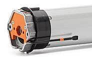 VariEco L-868 Funk-Rohrantrieb VariEco L-868 Funk-Rohrantrieb