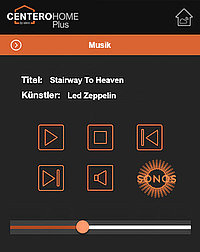 Sonos