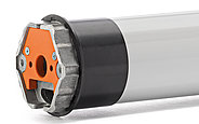 RolTop L Rohrantrieb RolTop L Rohrantrieb