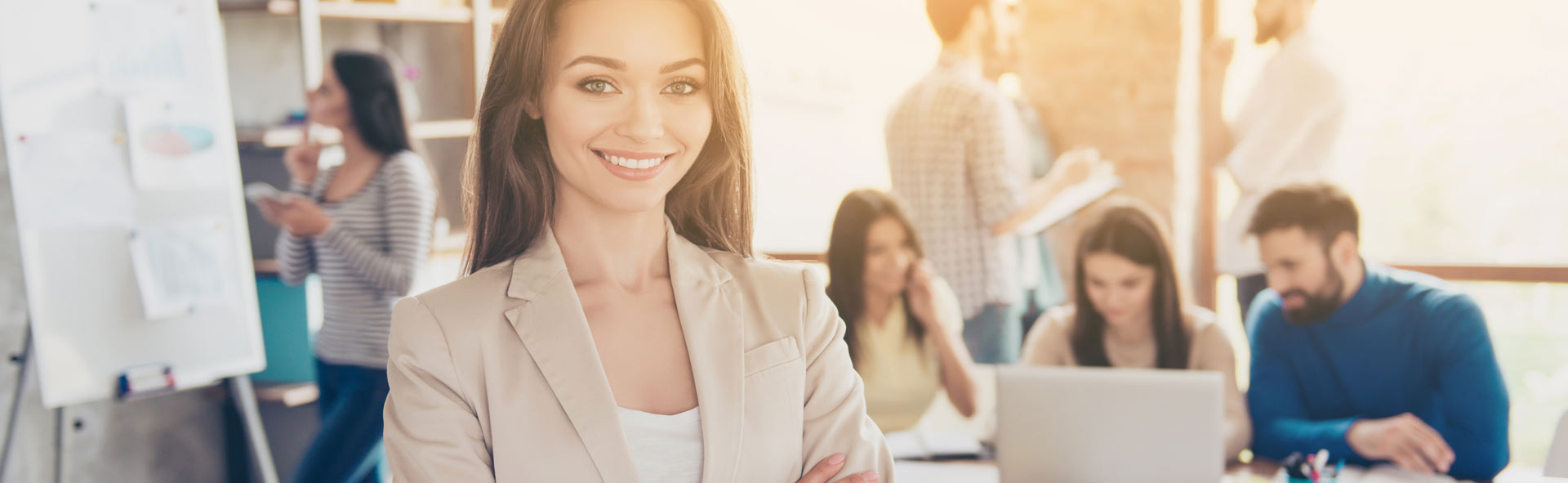 Duales Studium Fachrichtung BWLDLMLogistik und Supply Chain Management